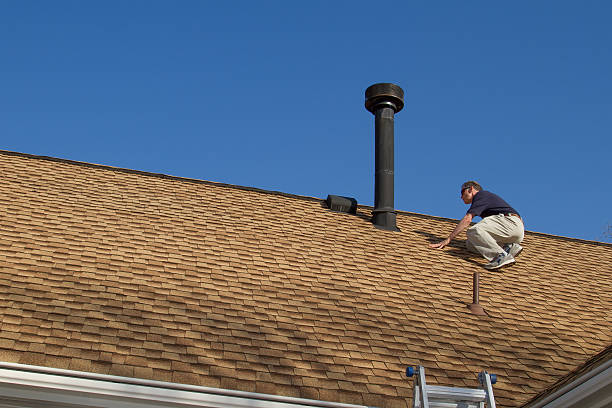Trusted Florence, CO Roofing services Experts